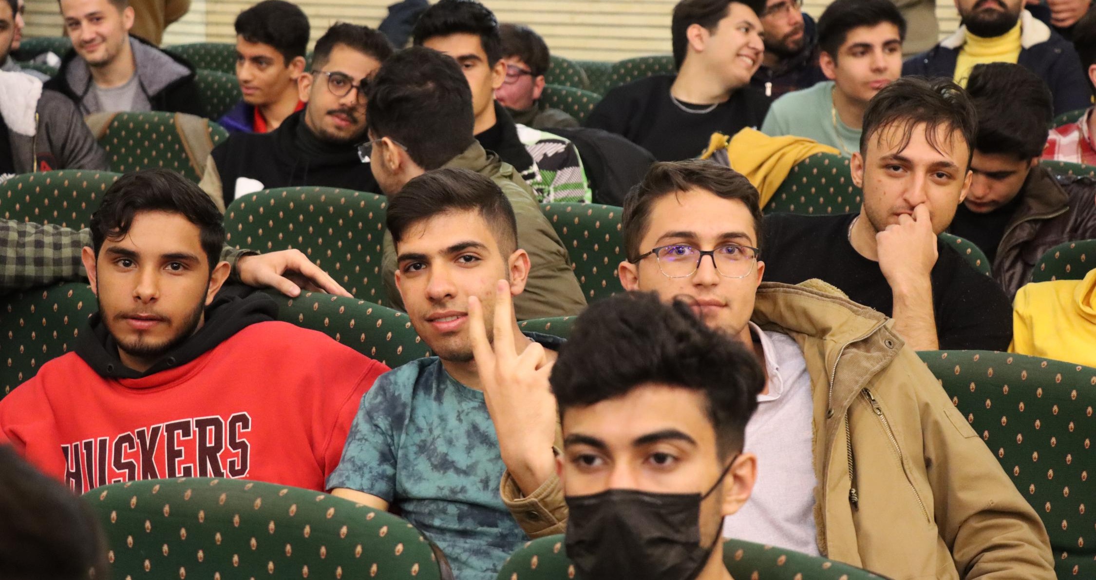 عکس