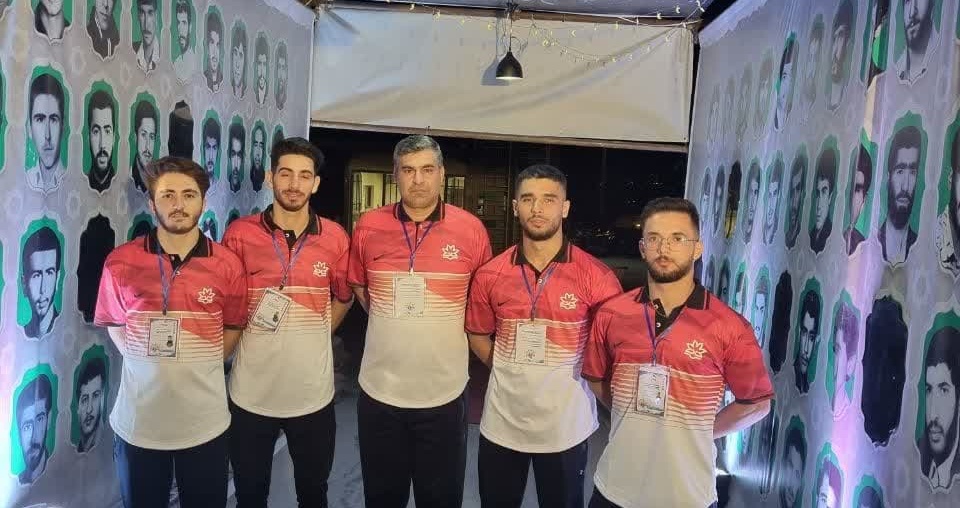 عکس