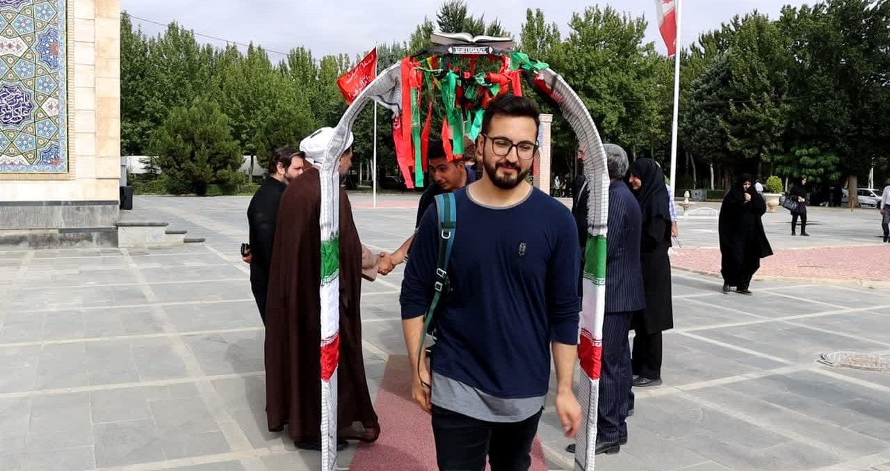 عکس