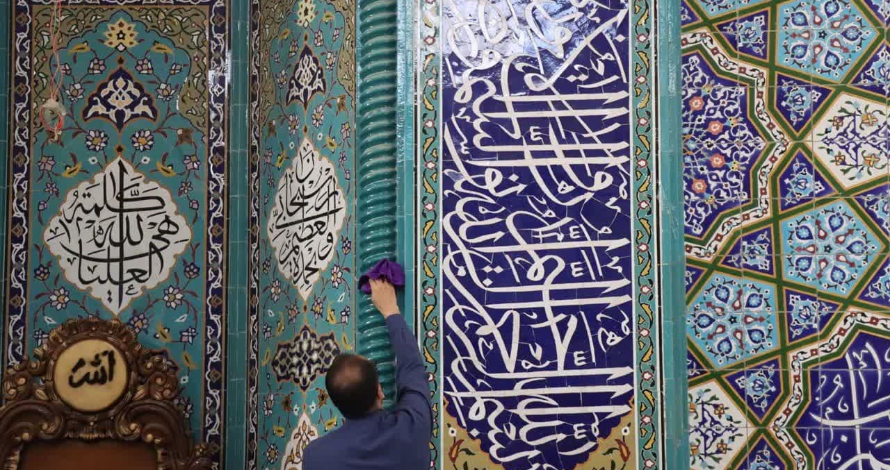 عکس