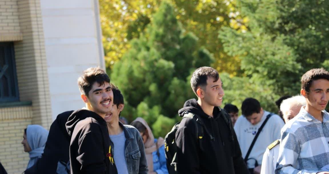 عکس