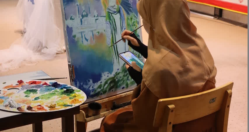 عکس