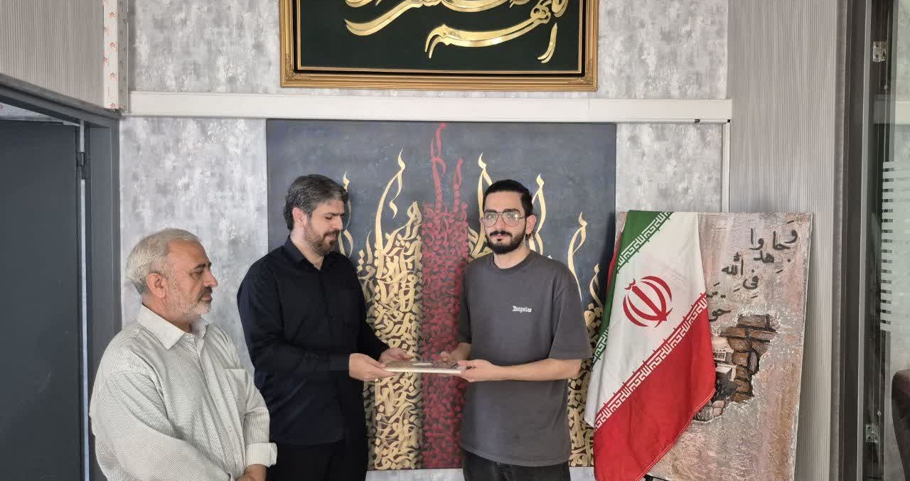 عکس