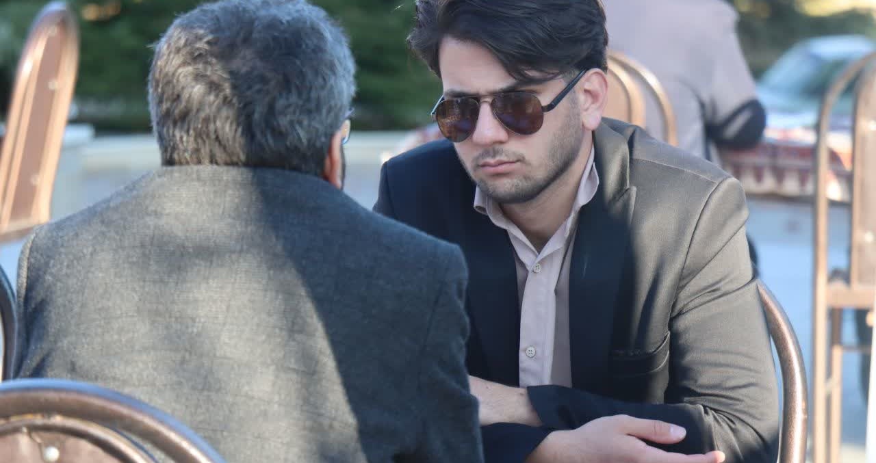 عکس