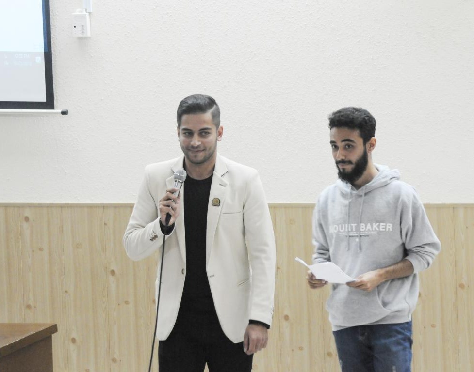 میان وعده دانشجویی "قند پهلو" نخستین تجربه خود را رقم زد