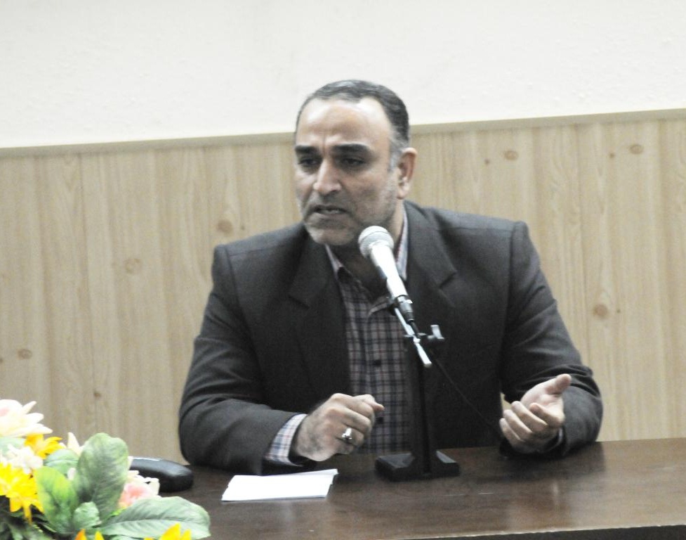 میان وعده دانشجویی "قند پهلو" نخستین تجربه خود را رقم زد
