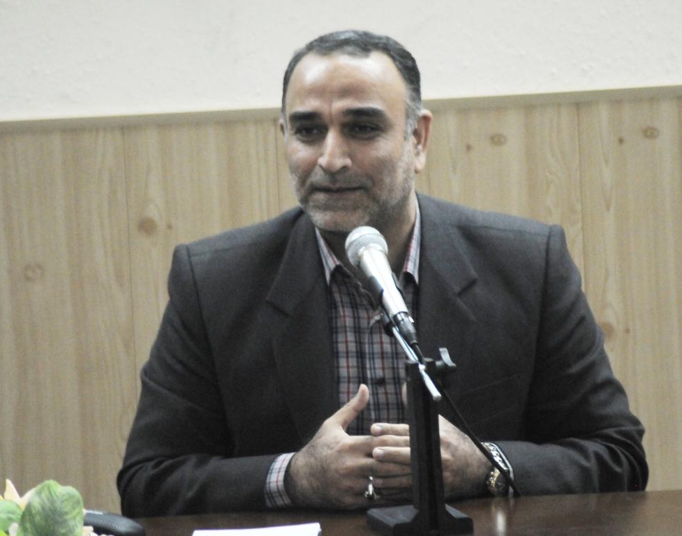 میان وعده دانشجویی "قند پهلو" نخستین تجربه خود را رقم زد