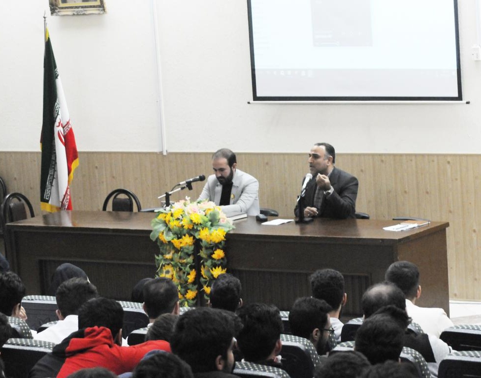 میان وعده دانشجویی "قند پهلو" نخستین تجربه خود را رقم زد