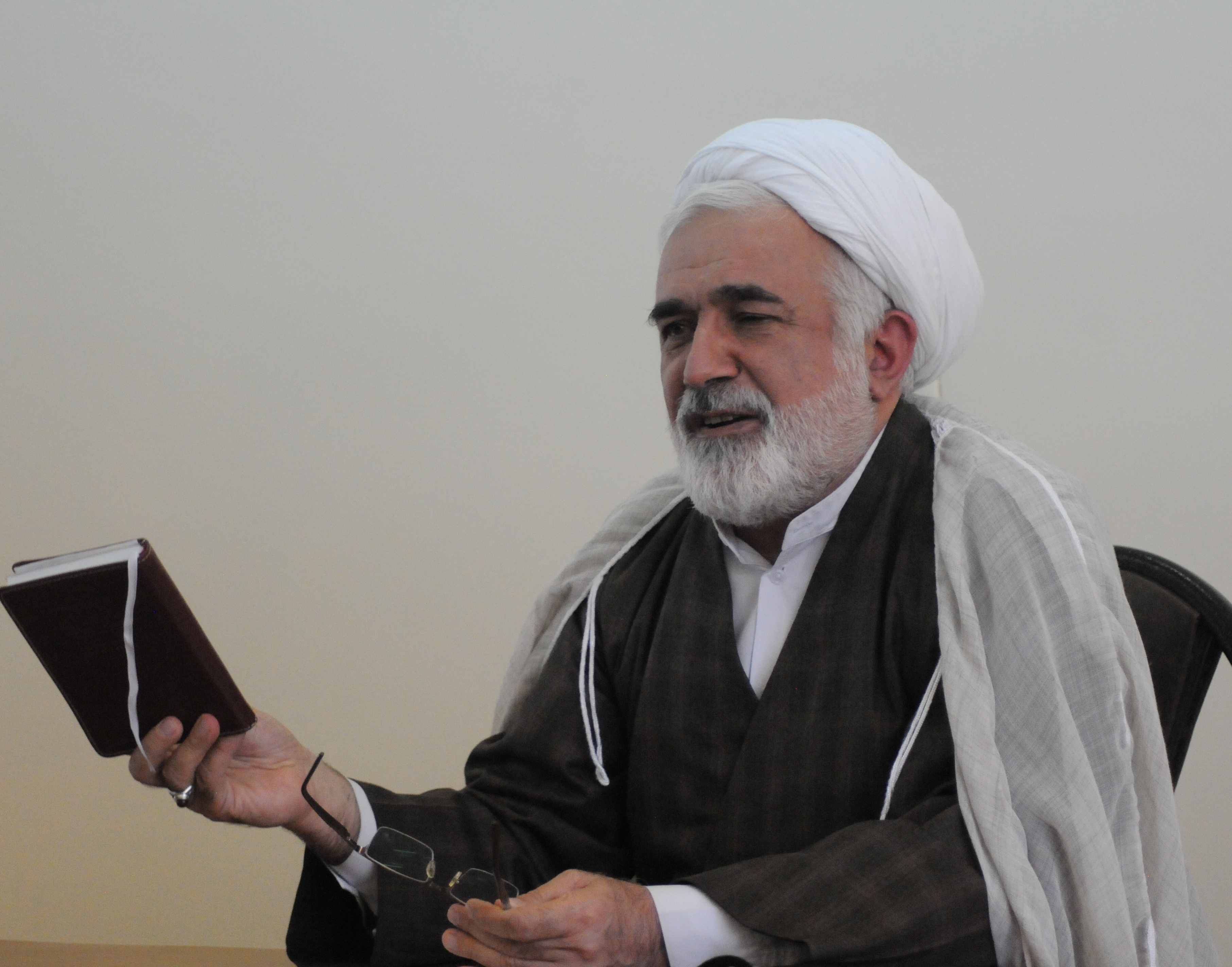 در دانشگاه ارومیه مطرح شد: شهر امن وقتی نمود پیدا می کند که معماریها امن باشد