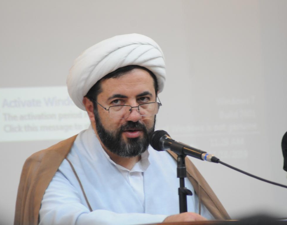 برپایی دومین نشست صمیمی فعالین فرهنگی و اجتماعی (دانشجویی) با معاونت فرهنگی و اجتماعی دانشگاه