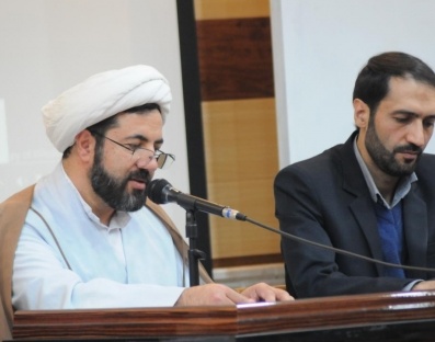 برپایی دومین نشست صمیمی فعالین فرهنگی و اجتماعی (دانشجویی) با معاونت فرهنگی و اجتماعی دانشگاه