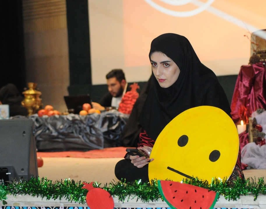 ناردون ۲ به صحنه رفت