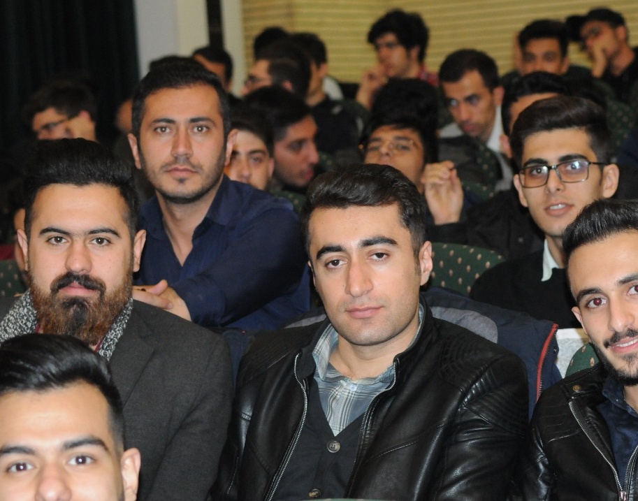 ناردون ۲ به صحنه رفت
