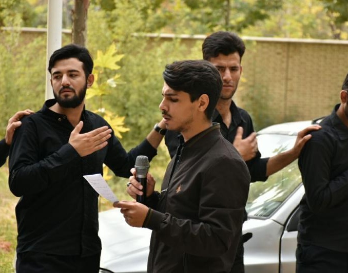 سالروز ورود آزادگان سرافراز به میهن اسلامی ایران گرامیباد