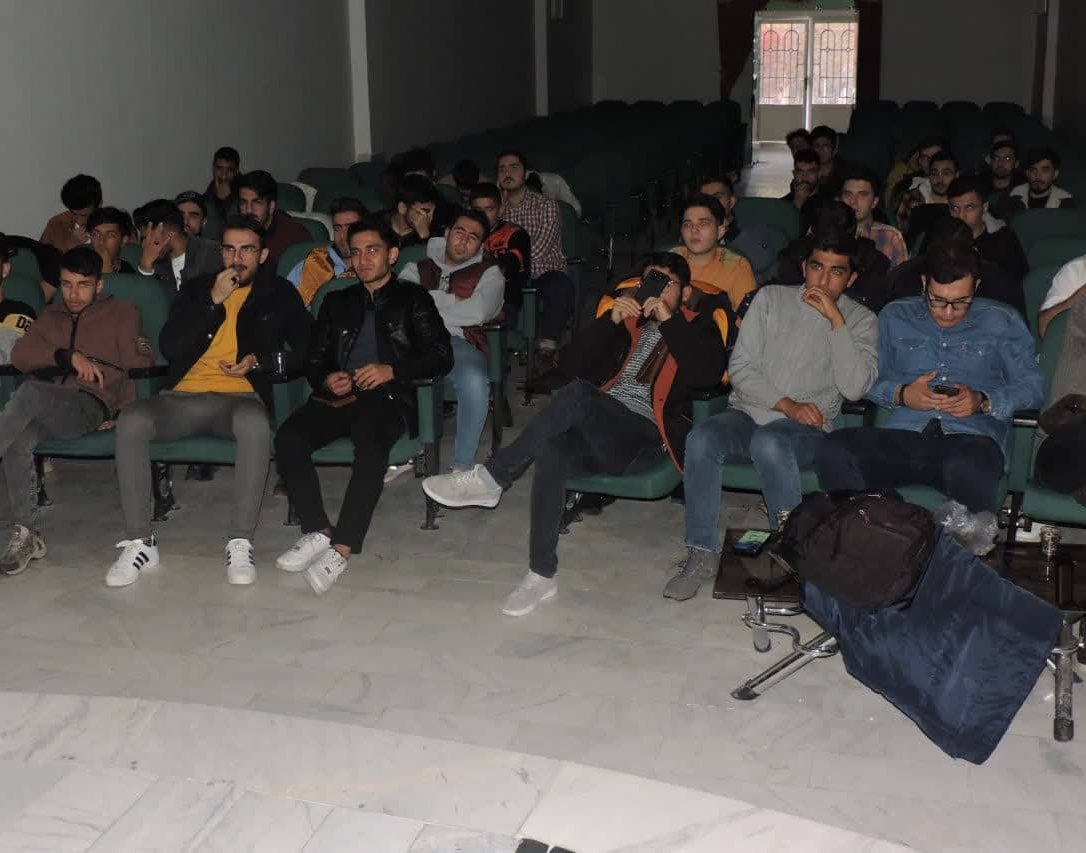 گزارش تصویری پخش زنده مسابقه فوتبال بین تیم ملی ایران و انگلیس