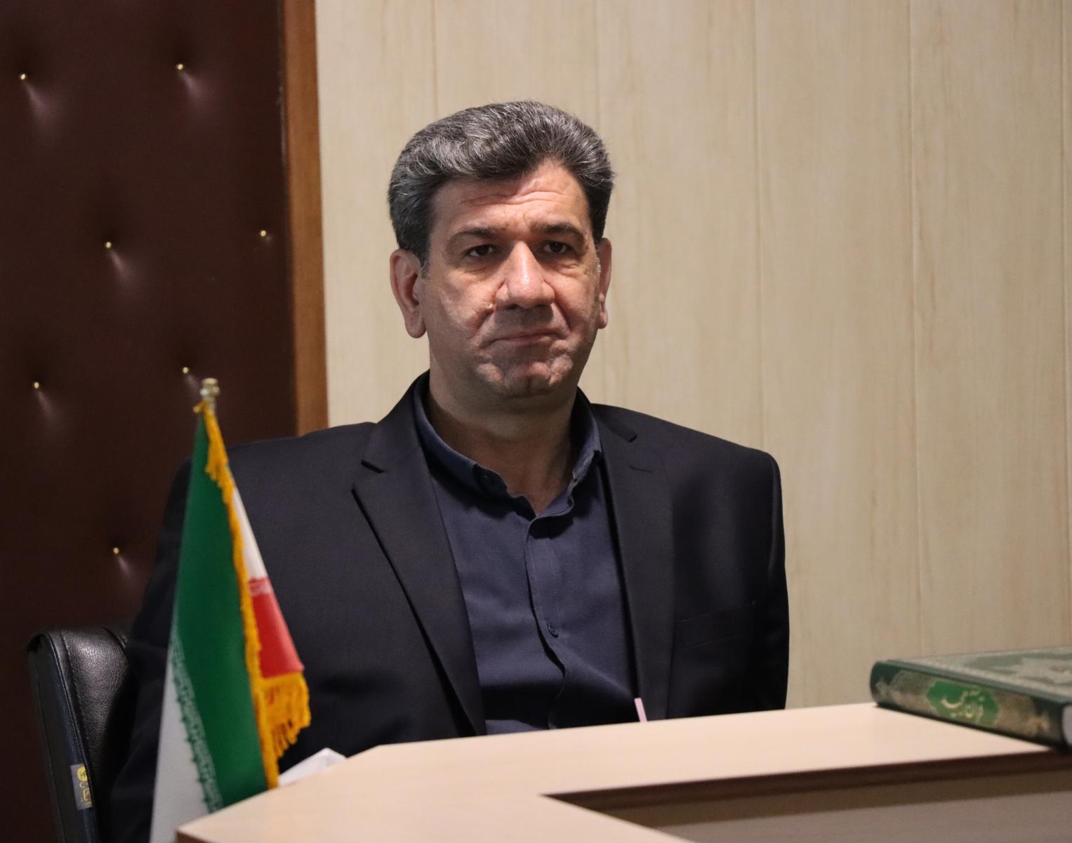 گزارش برگزاری کارگاه آموزشی تاب آوری در خانواده؛ چالش ها و راهکارها