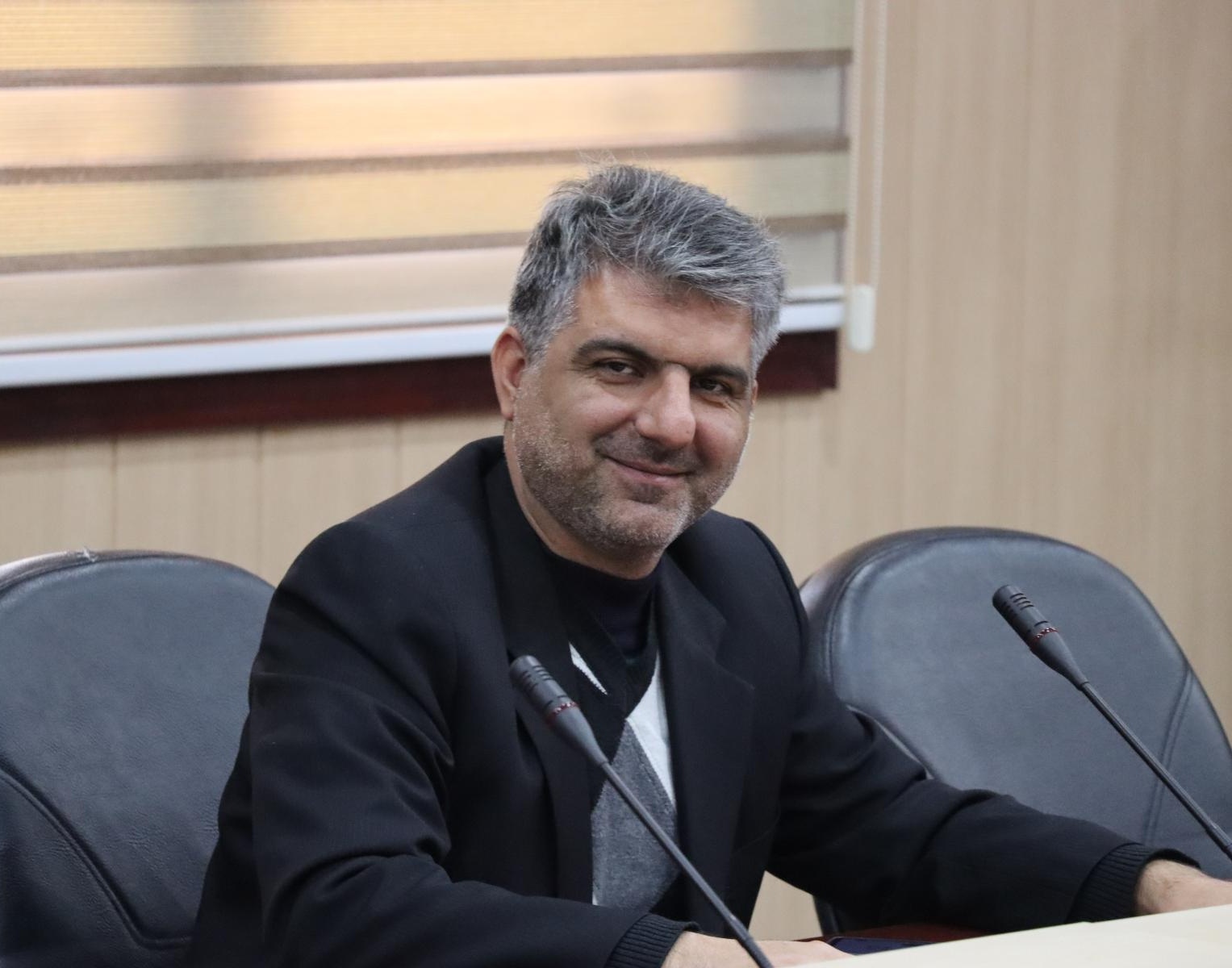 برگزاری مرحله سوم دوره آموزشی طرح کیان 