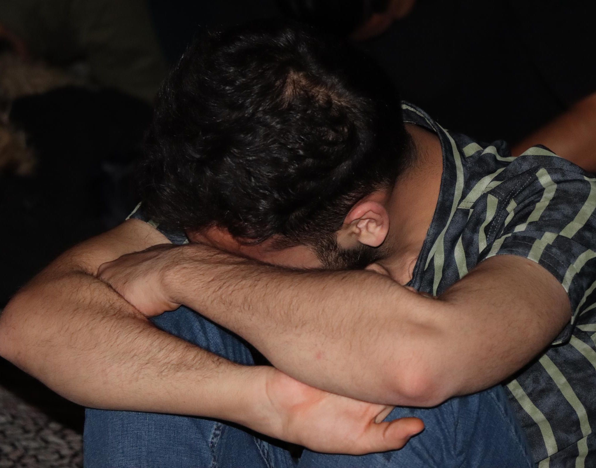گزارش تصویری مراسم احیای سومین شب قدر سال 1402 در مسجد دانشگاه ارومیه
