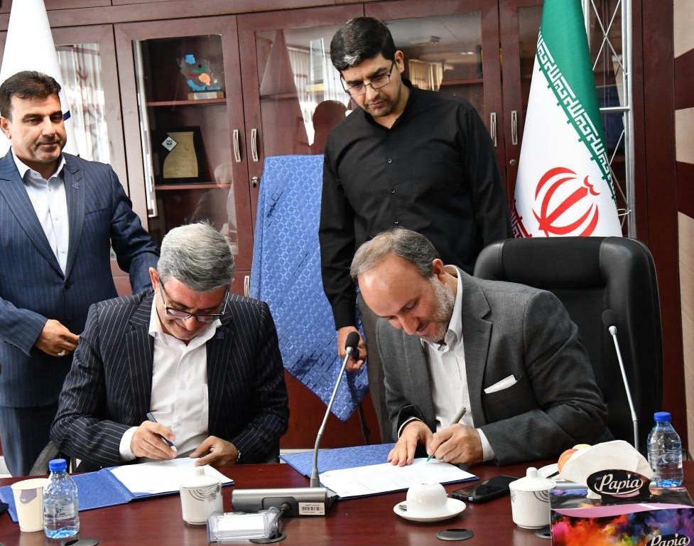 اولین جشنواره بازی های بومی محلی دانشجویان بین المللی در دانشگاه ارومیه برگزار می‌گردد...