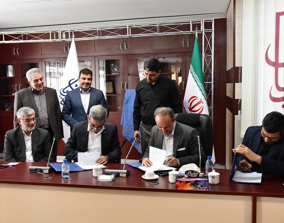 اولین جشنواره بازی های بومی محلی دانشجویان بین المللی در دانشگاه ارومیه برگزار می‌گردد...