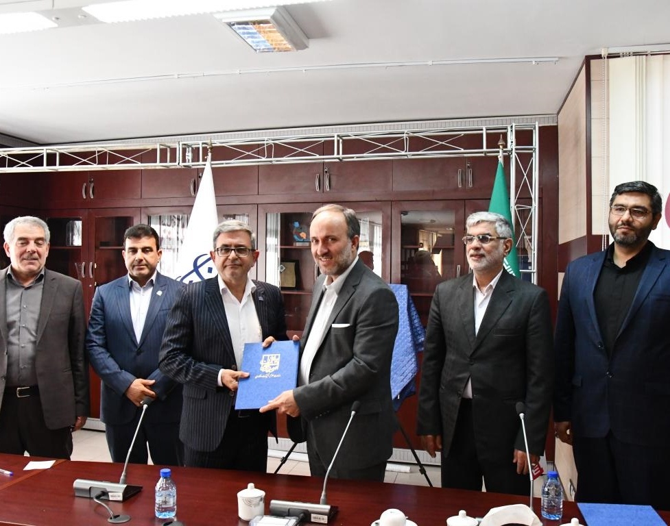 اولین جشنواره بازی های بومی محلی دانشجویان بین المللی در دانشگاه ارومیه برگزار می‌گردد...