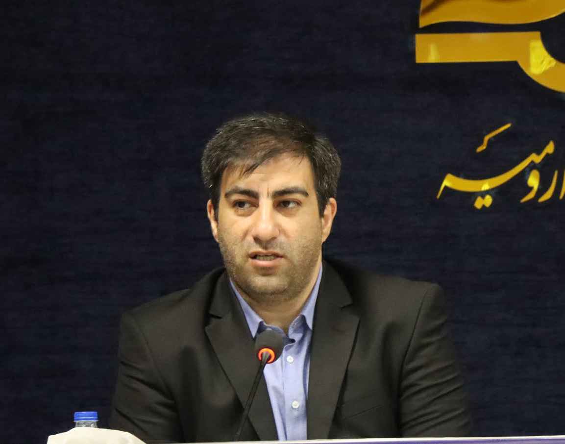 مشروح کامل جلسۀ فعالان دانشجویی و دبیران کانون‌های فرهنگی با هیئت محترم مدیران دانشگاه ارومیه