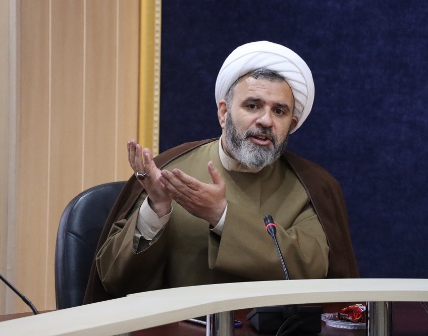 مشروح کامل جلسۀ فعالان دانشجویی و دبیران کانون‌های فرهنگی با هیئت محترم مدیران دانشگاه ارومیه