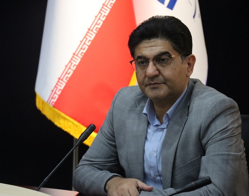 مشروح کامل جلسۀ فعالان دانشجویی و دبیران کانون‌های فرهنگی با هیئت محترم مدیران دانشگاه ارومیه
