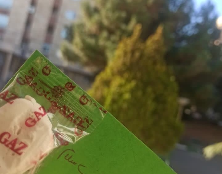 گزارش تصویری میلاد با سعادت حضرت زینب سلام الله علیها در دانشکده ادبیات 
