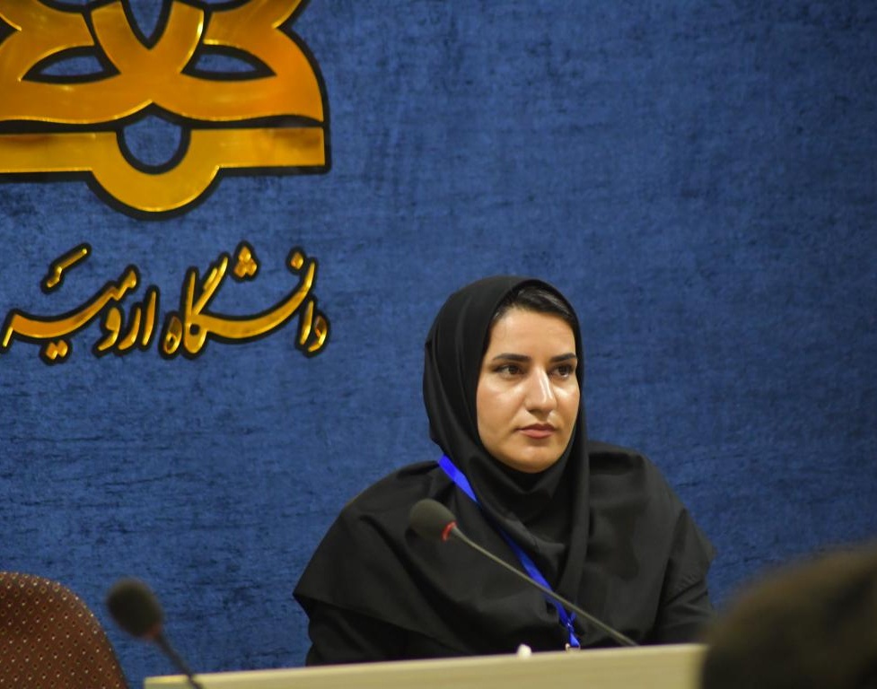 همایش ملی هرس درختان میوه به همت انجمن علمی دانشجویی علوم باغبانی دانشگاه ارومیه