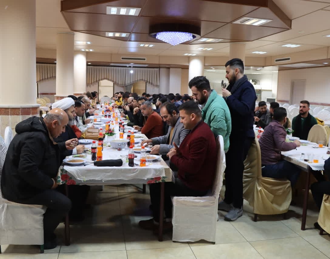 گزارش بازدید دانشجویان بین الملل شاغل به تحصیل در دانشگاه ارومیه از مجموعه مارال صنعت ، موزه مردم‌شناسی ارومیه و موزه تاریخ طبیعی پردیس شهر