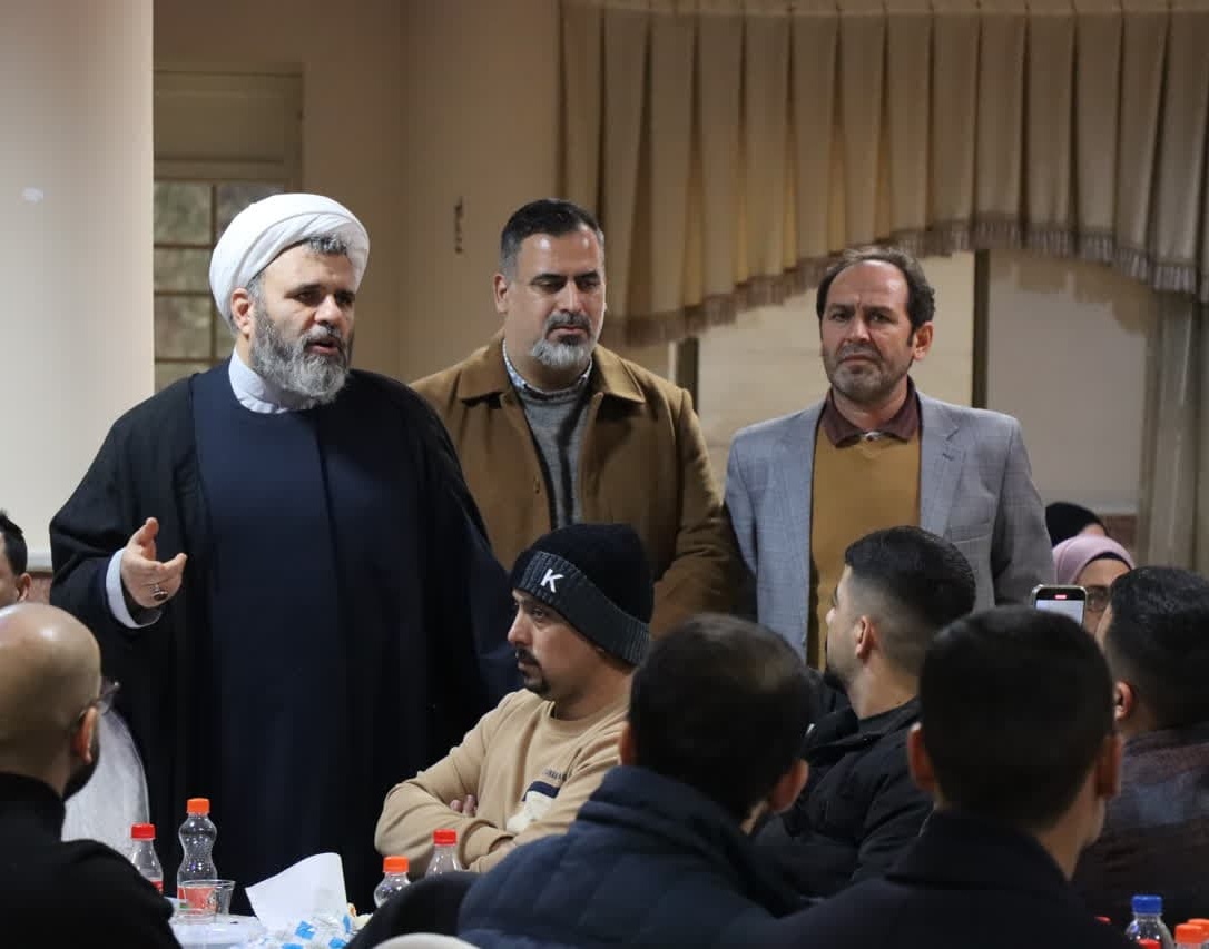 گزارش بازدید دانشجویان بین الملل شاغل به تحصیل در دانشگاه ارومیه از مجموعه مارال صنعت ، موزه مردم‌شناسی ارومیه و موزه تاریخ طبیعی پردیس شهر