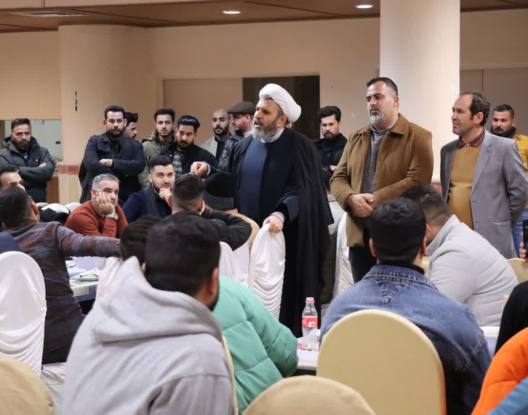 گزارش بازدید دانشجویان بین الملل شاغل به تحصیل در دانشگاه ارومیه از مجموعه مارال صنعت ، موزه مردم‌شناسی ارومیه و موزه تاریخ طبیعی پردیس شهر