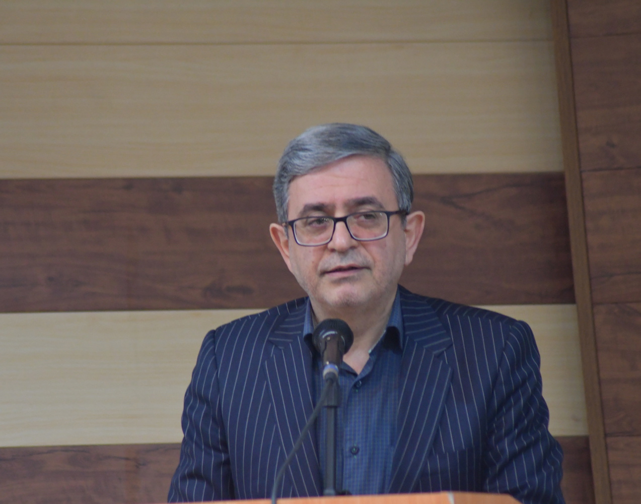 همزمان با مراسم گرامیداشت شهدای دانشگاه؛ کاشت 290 نهال به یاد 29 شهید دانشگاه ارومیه
