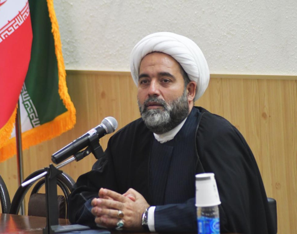 نشست هم اندیشی استادان دانشگاه ارومیه با موضوع گرامیداشت مقام استاد