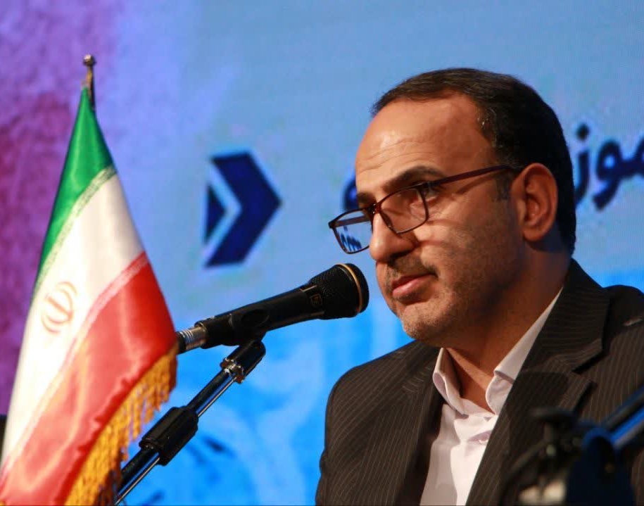 شصت و چهارمین نشست معاونان فرهنگی و اجتماعی دانشگاه ها و موسسات آموزش عالی آغاز شد