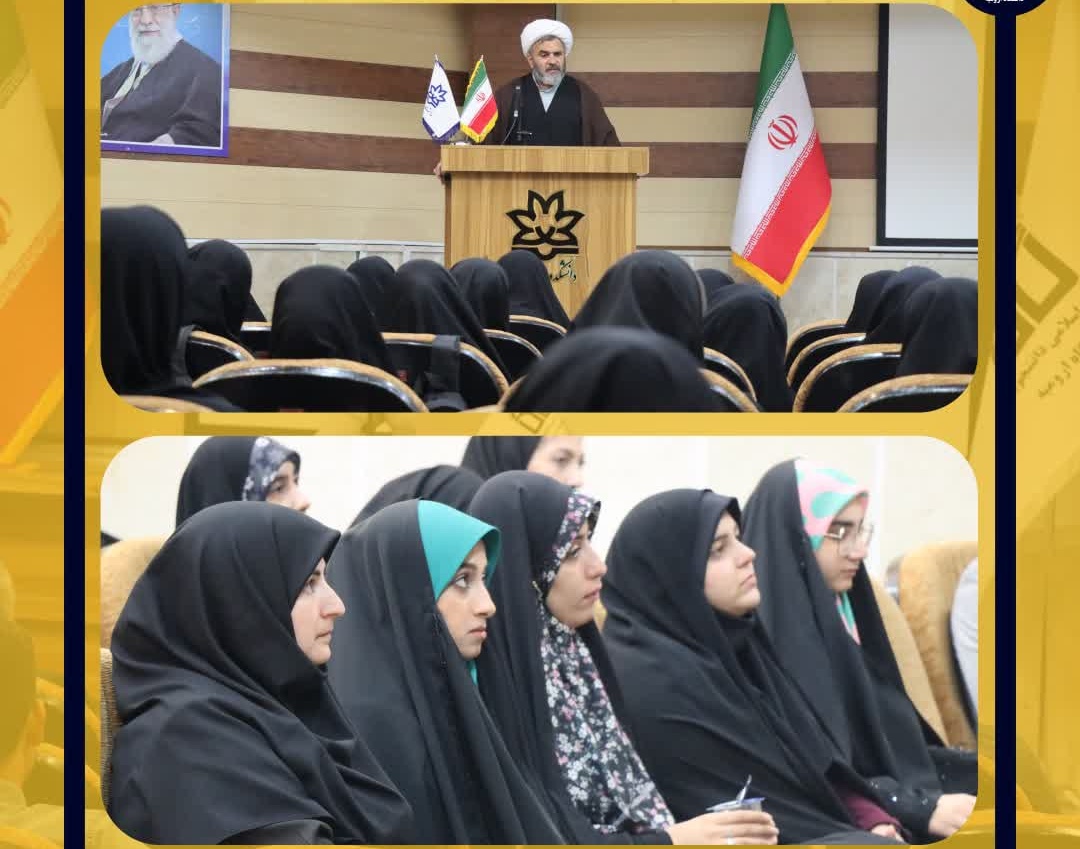 نتایج بیست و هفتمین انتخابات شورای مرکزی و هیئت نظارت جامعه اسلامی دانشجویان دانشگاه ارومیه مشخص شد.