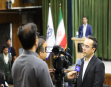 دومین کنگره ملی دانشجویی معماری، مرمت و شهرسازی ایران به میزبانی دانشگاه ارومیه برگزار شد