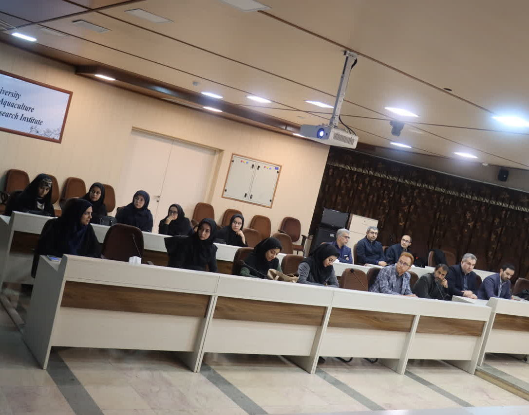 کارگاه دوروزۀ توان‌افزایی انجمن‌های علمی‌دانشجویی و کانون‌های فرهنگی‌هنری دانشگاه ارومیه برگزار شد