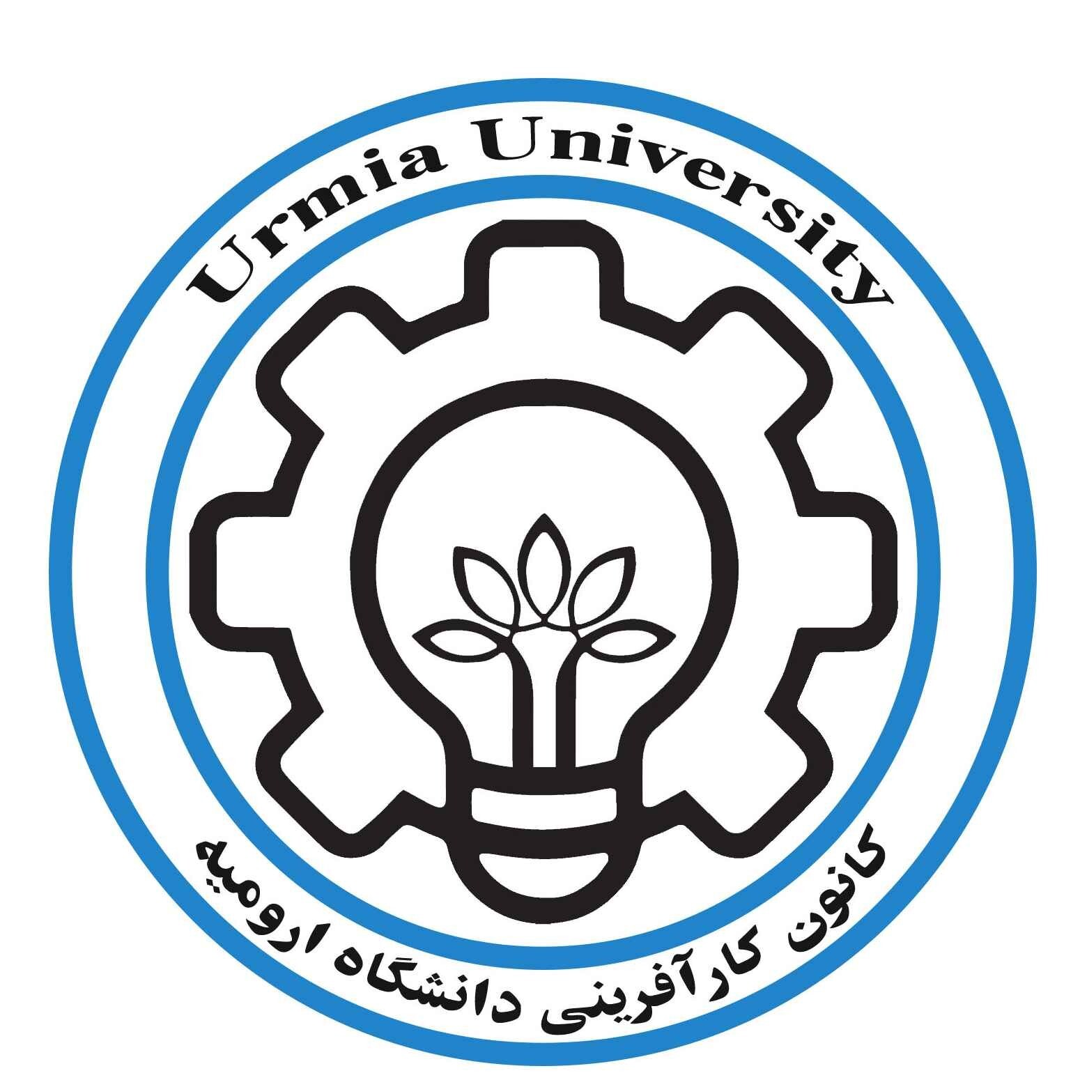 کانون کار آفرینی