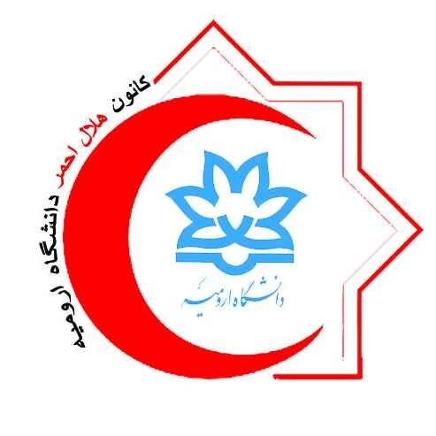 کانون هلال احمر