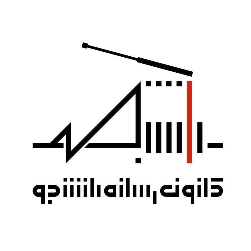 کانون رسانه دانشجو