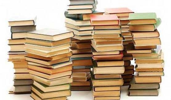 ثبت نام بن خرید کتاب نمایشگاه بین المللی کتاب تهران آغاز شد