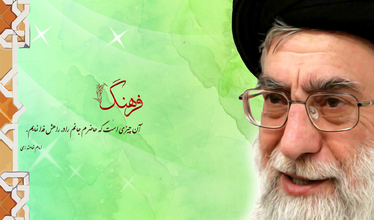 سفر 72 پروانه عاشق به صحرای کربلا