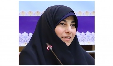 راه‌اندازی شبکه شادا