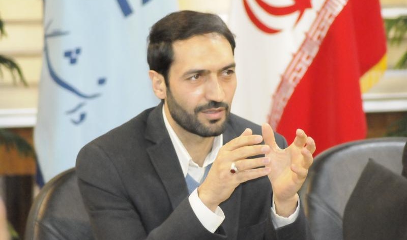 مشاوران فرهنگی و اجتماعی دانشکده های دانشگاه ارومیه منصوب شدند