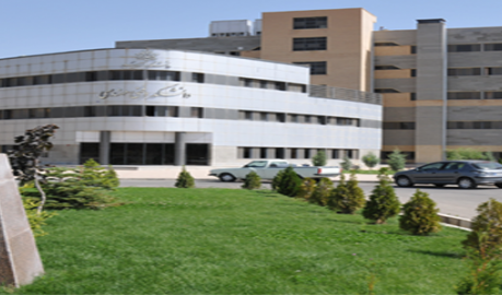 کلیپ معرفی دانشکده فنی و مهندسی