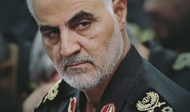 ثبت نام از داوطلبین دانشگاهی برای انتقام خون سردار بزرگ اسلام آغاز شد
