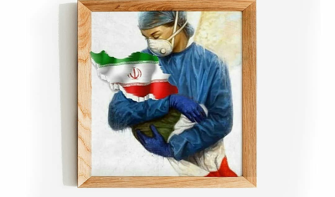 مسابقه تیتر برتر در دانشگاه ارومیه برگزار می شود