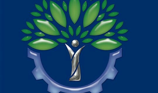 کسب مقام اول در هشتمین جشنواره ملی رویش توسط کانون دانشجویی کارآفرینی دانشگاه ارومیه